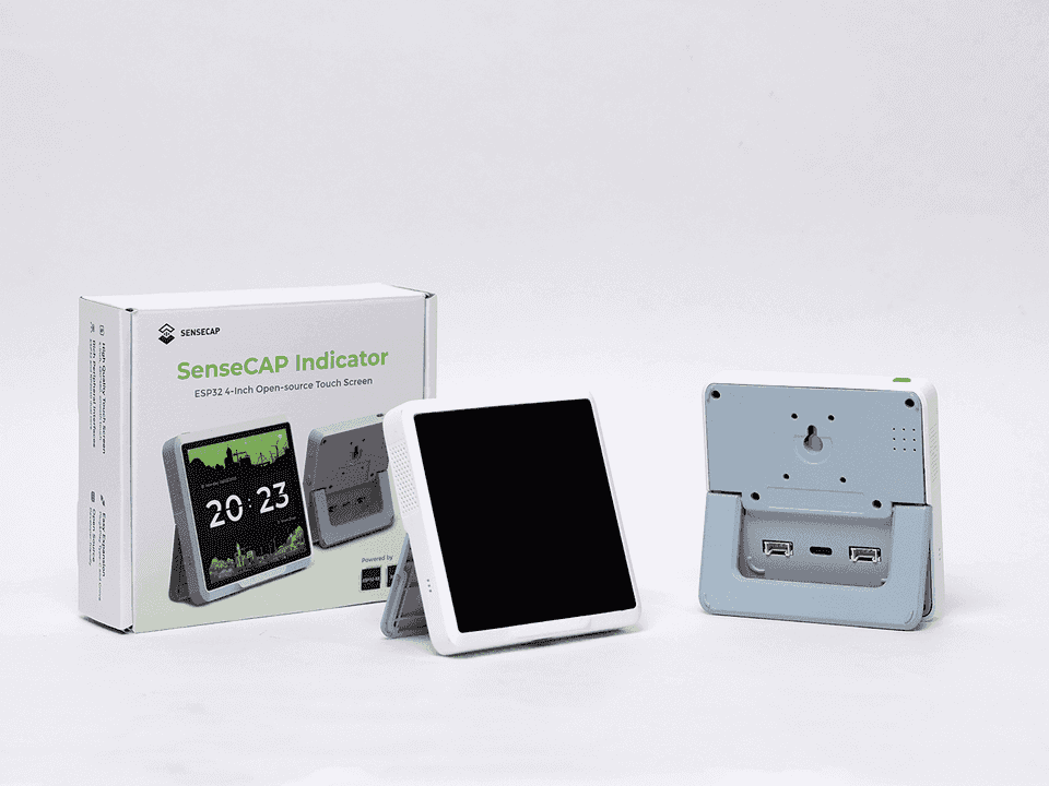 US Version Product Image