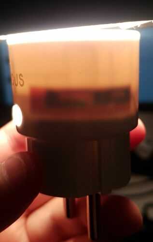 nous-smart-socket-a1_3680W_2022-4.jpg nous-smart-socket-a1_3680W_2022-4.jpg