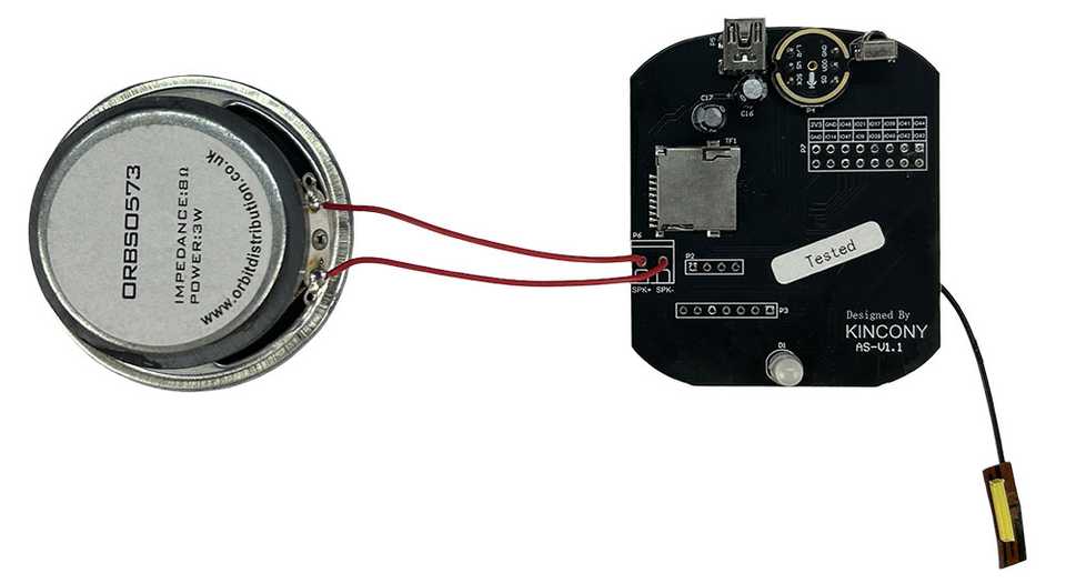 Product Image Product