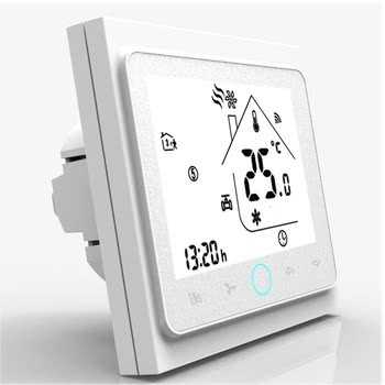 Beca BHT-002 Beca BHT-002