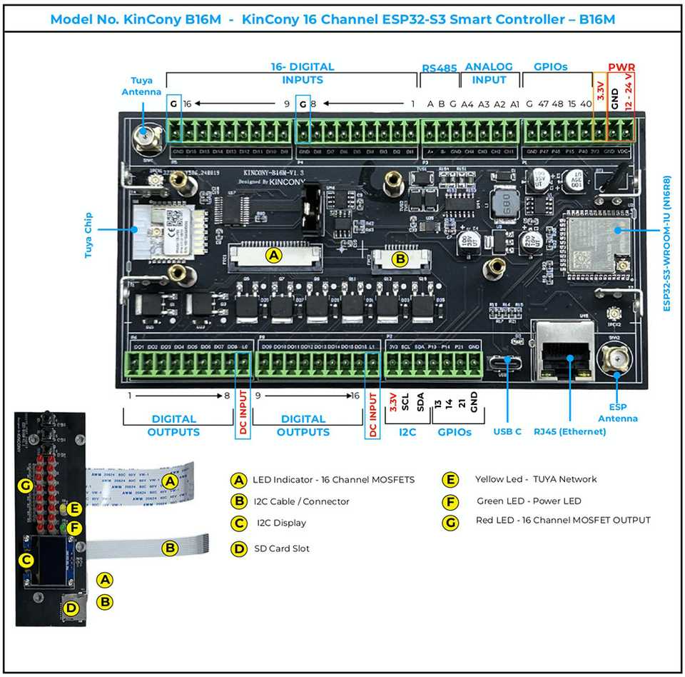 Product Image Product