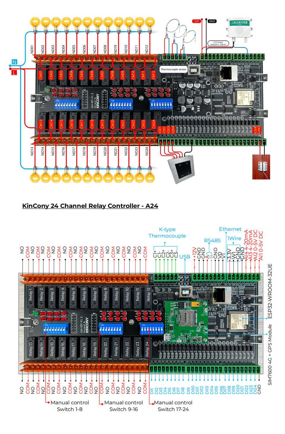 Product Image Product