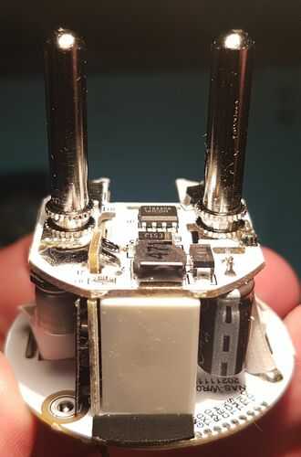 nous-smart-socket-a1_3680W_2022-20.jpg nous-smart-socket-a1_3680W_2022-20.jpg