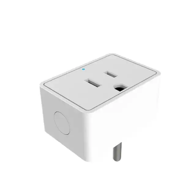 Athom Smart Plug PG03-US16A alt text
