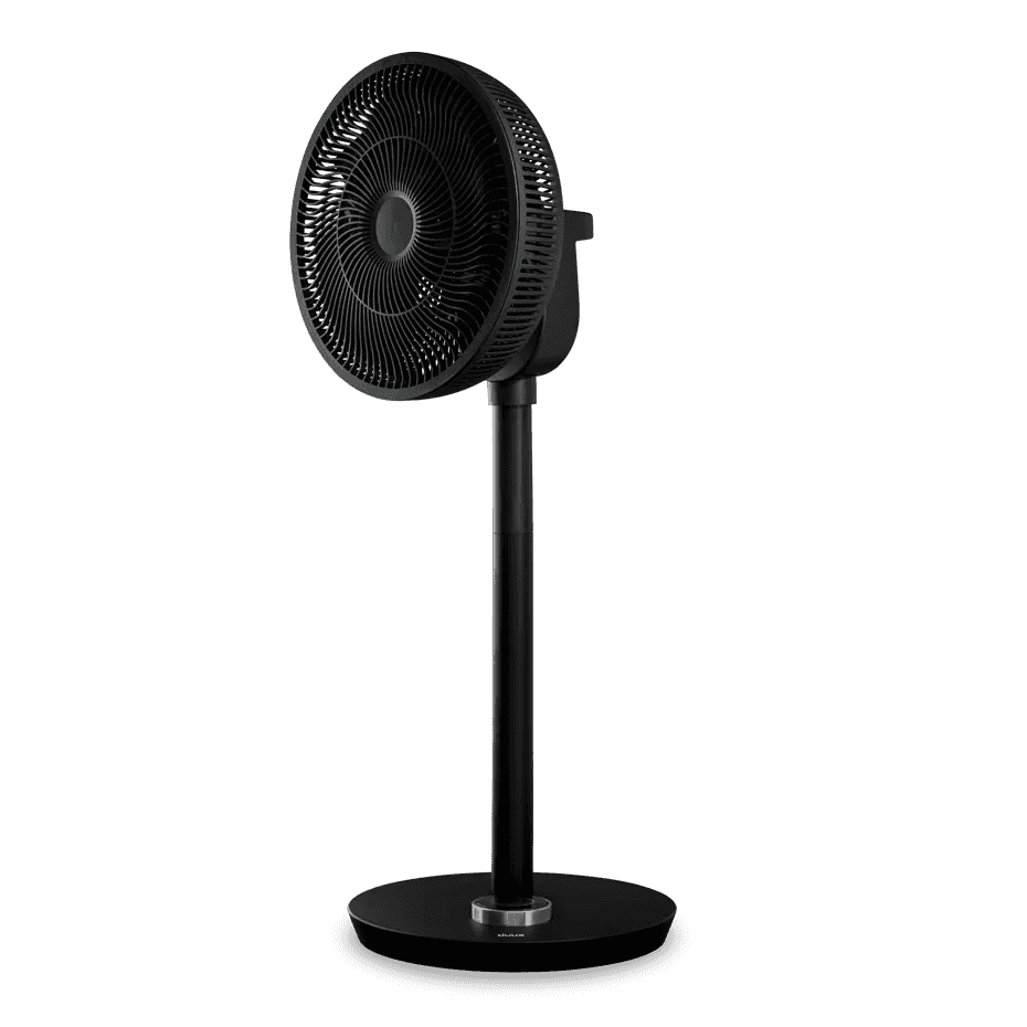 Duux Whisper Flex Smart Fan Duux Whisper Flex Smart Fan