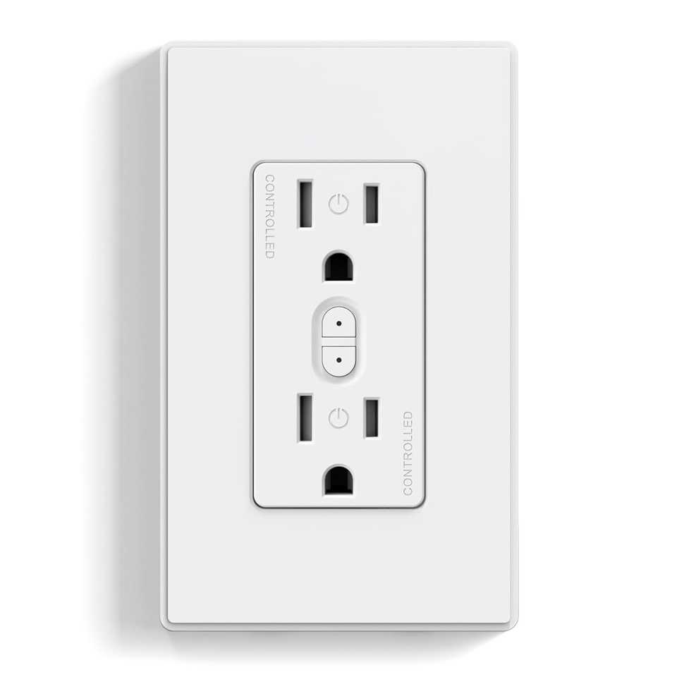 Outlet Front Outlet Front