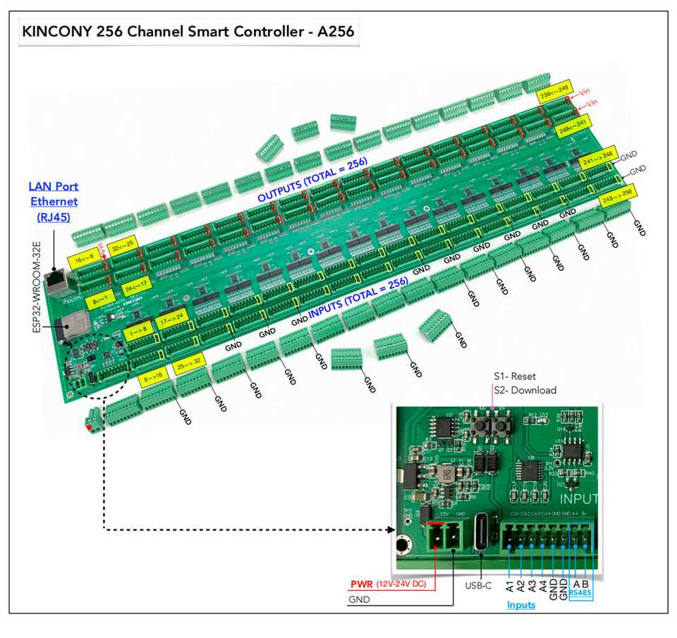 Product Image Product