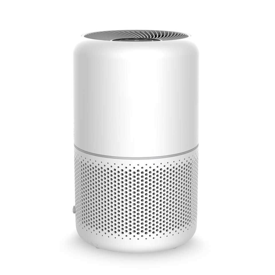 Product Image Product