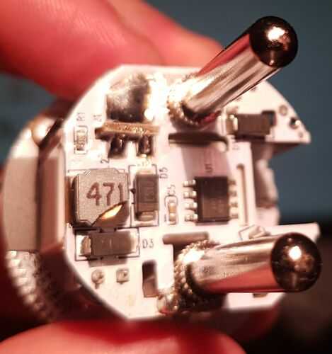 nous-smart-socket-a1_3680W_2022-16.jpg nous-smart-socket-a1_3680W_2022-16.jpg