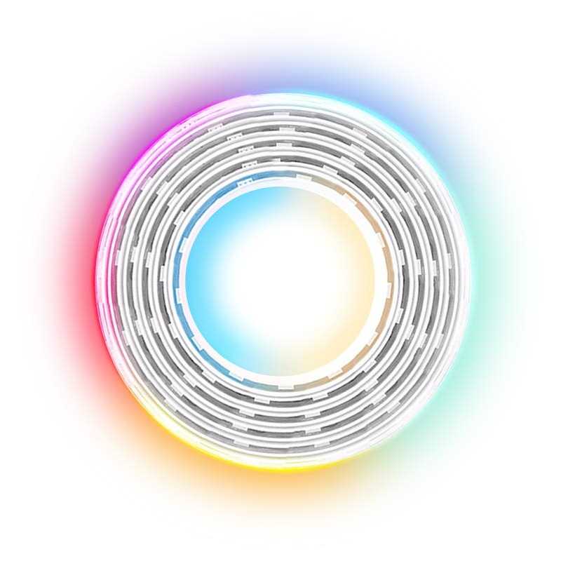 Product Image alt text