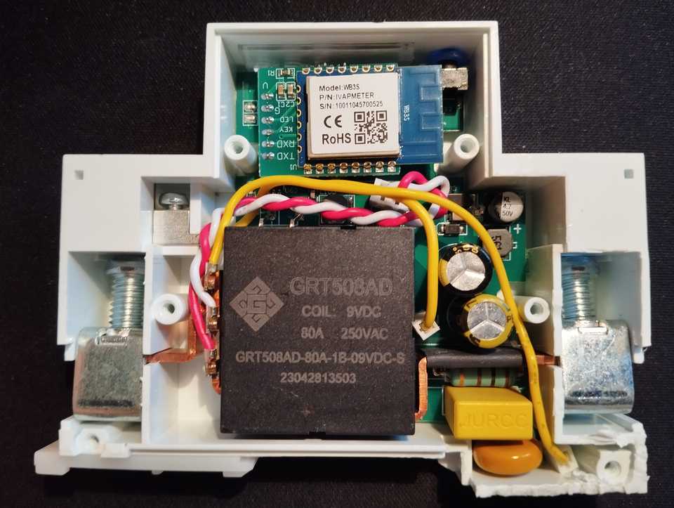 Open Case View OpenCase Image