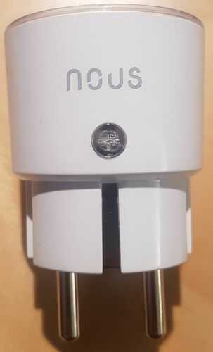 nous-smart-socket-a1_3680W_2022-2.jpg nous-smart-socket-a1_3680W_2022-2.jpg
