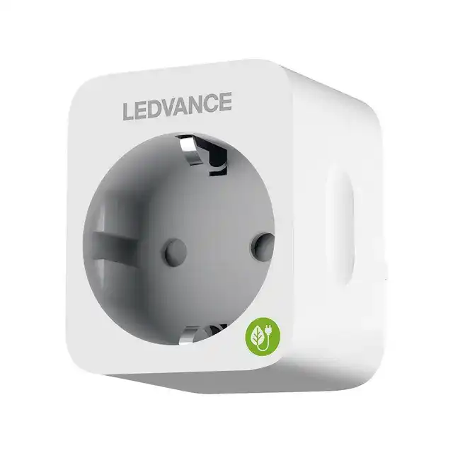 ledvance_smart_plus_plug_eu ledvance_smart_plus_plug_eu