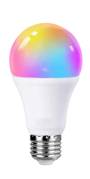 Athom E27 15W Bulb Athom E27 15W Bulb