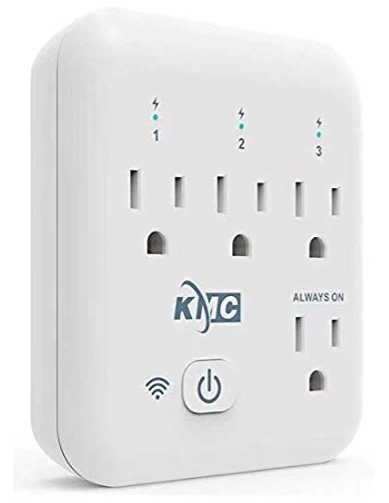 Product Image alt text