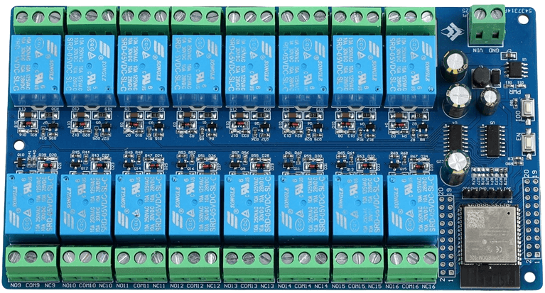 Product Image Product