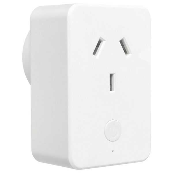 Product Image alt text