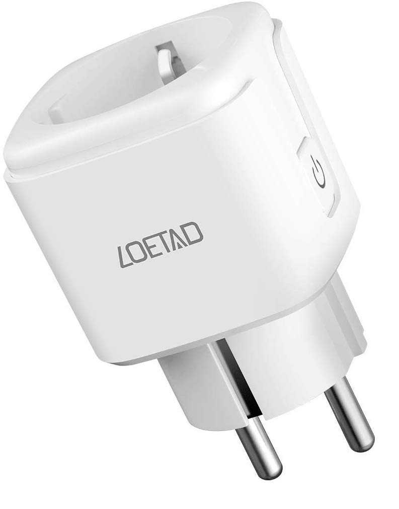 Product Image alt text