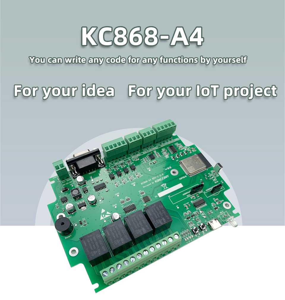 Product Image Product