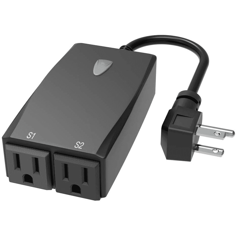 Aoycocr-X13 Aoycocr-X13