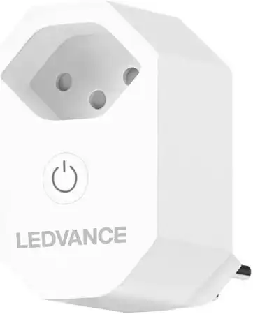 ledvance_smart_plus_plug_ch ledvance_smart_plus_plug_ch