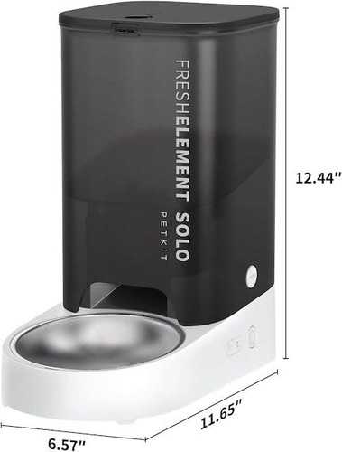 Product Image Product Image