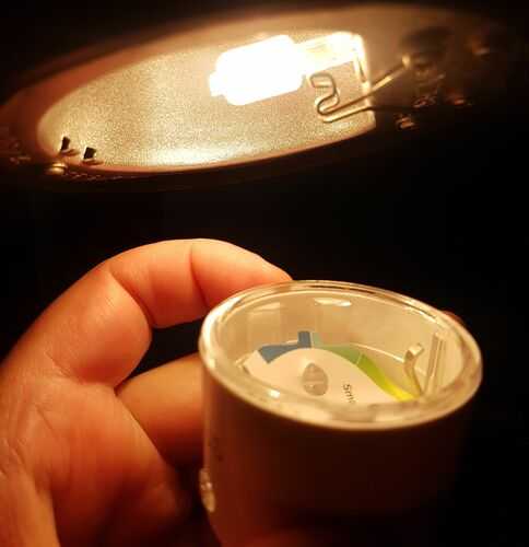 nous-smart-socket-a1_3680W_2022-5.jpg nous-smart-socket-a1_3680W_2022-5.jpg