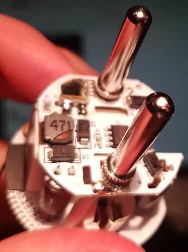 nous-smart-socket-a1_3680W_2022-17.jpg nous-smart-socket-a1_3680W_2022-17.jpg