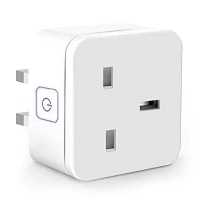Product Image Product Image