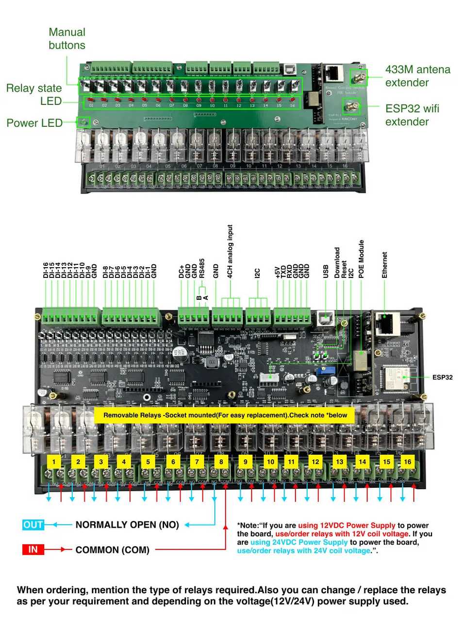 Product Image Product