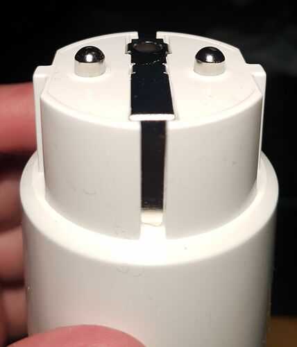 nous-smart-socket-a1_3680W_2022-11.jpg nous-smart-socket-a1_3680W_2022-11.jpg