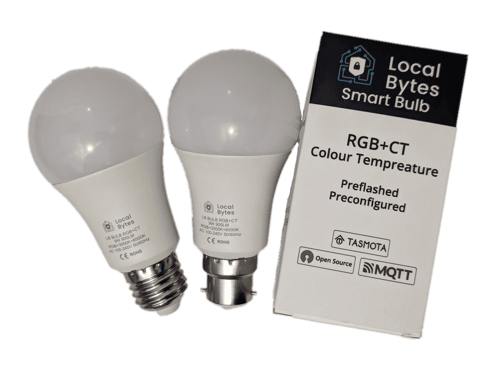 LocalBytes Bulb alt text