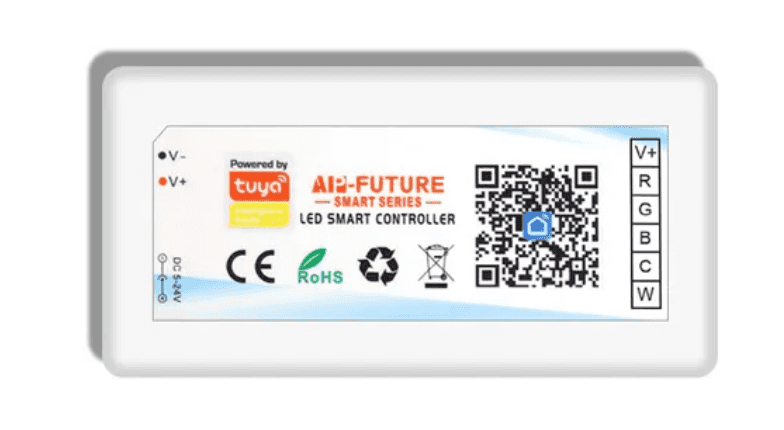 Product Image Product Image