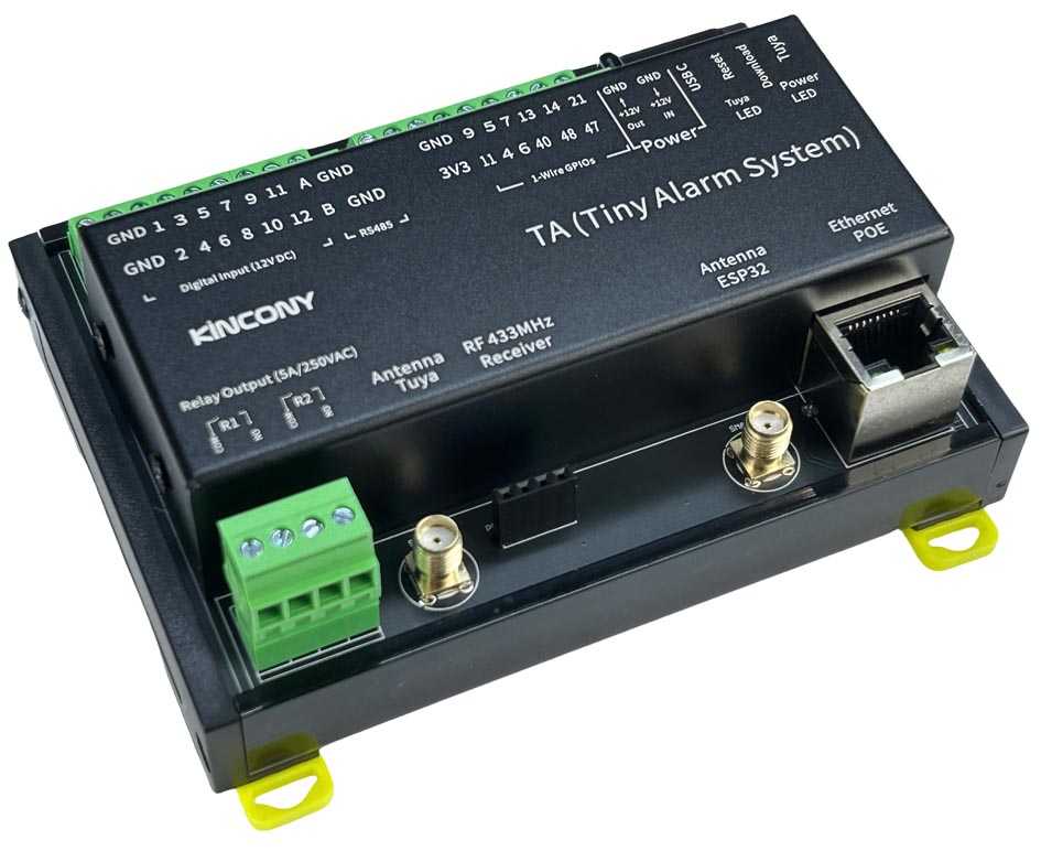 Product Image Product