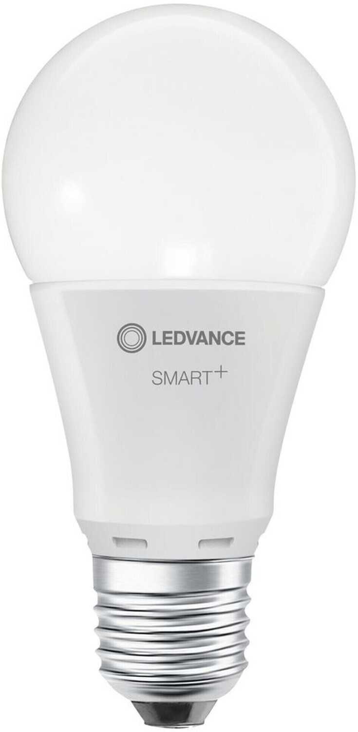 LEDVANCE E27 DIM Light LEDVANCE E27 DIM Light