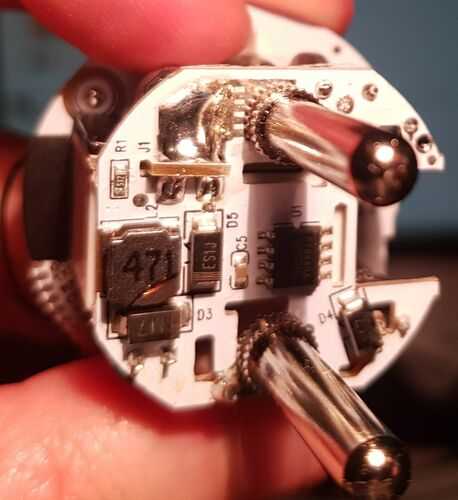 nous-smart-socket-a1_3680W_2022-15.jpg nous-smart-socket-a1_3680W_2022-15.jpg