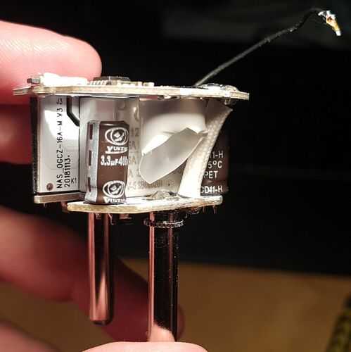 nous-smart-socket-a1_3680W_2022-23.jpg nous-smart-socket-a1_3680W_2022-23.jpg