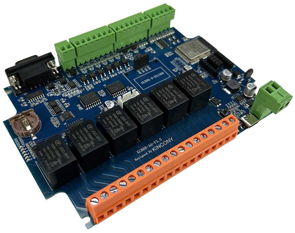 Product Image Product