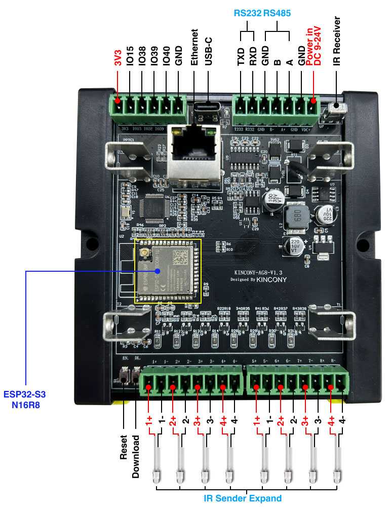 Product Image Product
