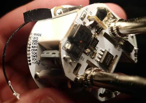 nous-smart-socket-a1_3680W_2022-26.jpg nous-smart-socket-a1_3680W_2022-26.jpg