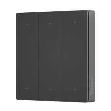 Sonoff SwitchMan R5 R5