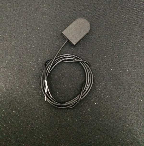 GREC1 Photo Sensor GREC1 Photo Sensor