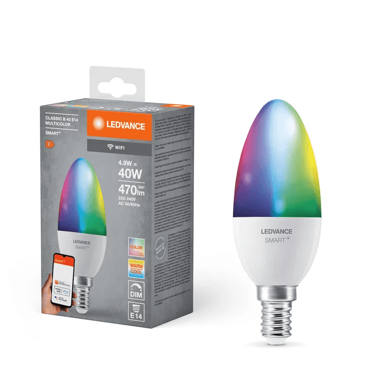 ledvance_e14 ledvance_e14