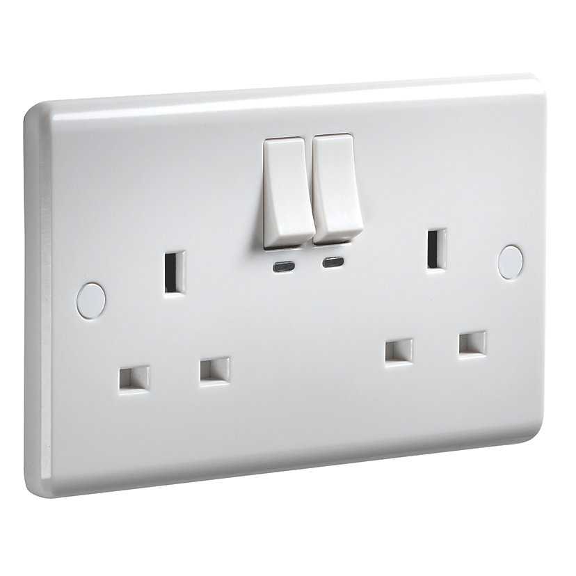 Product Image Product