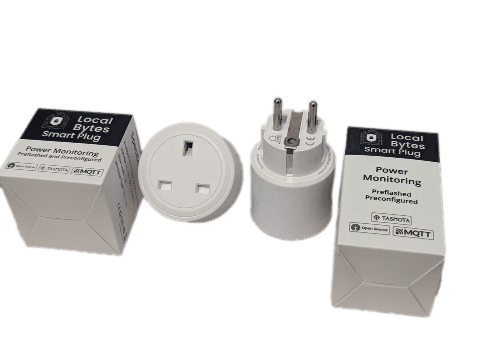 LocalBytes Plug alt text