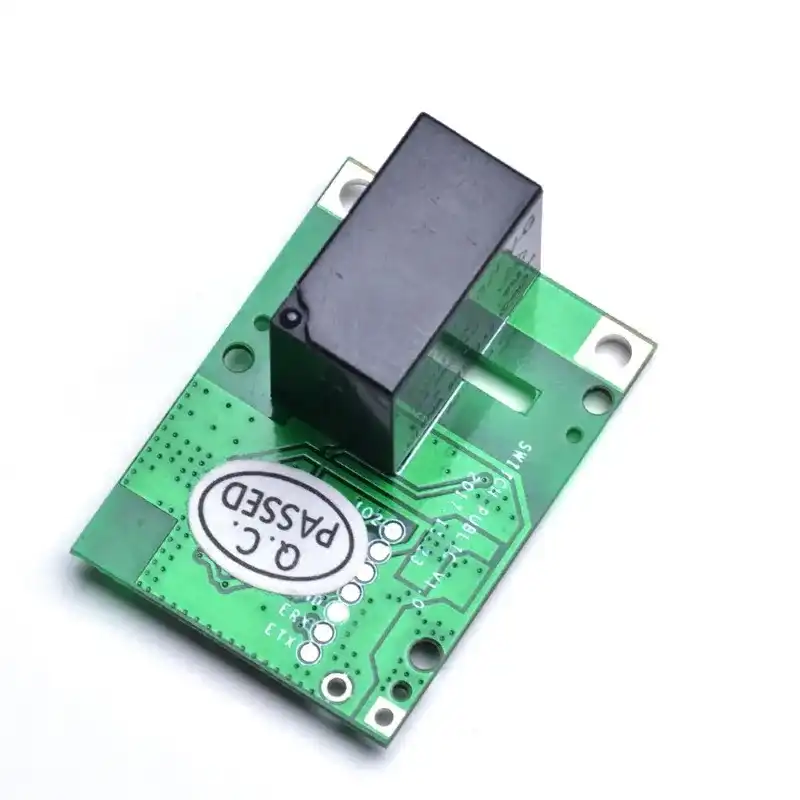 Product Image Product Image