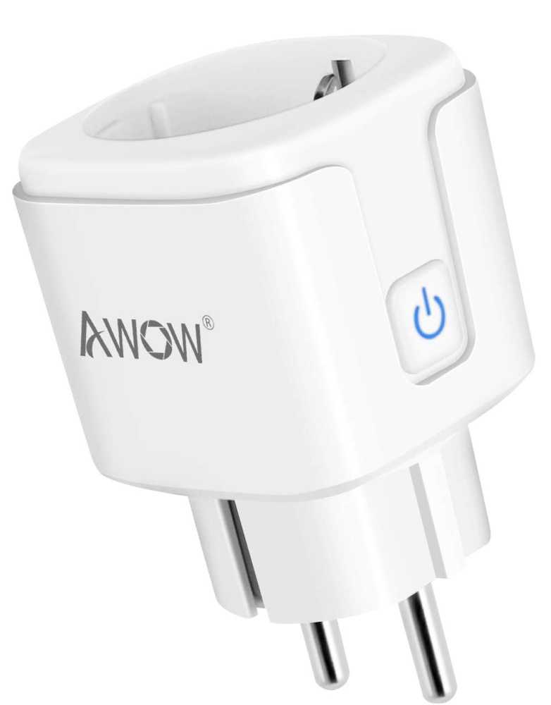 Product Image alt text