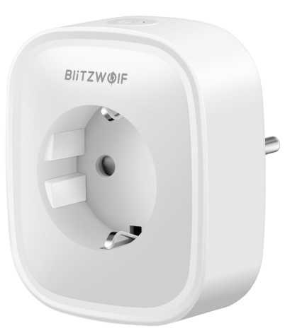 Product Image alt text