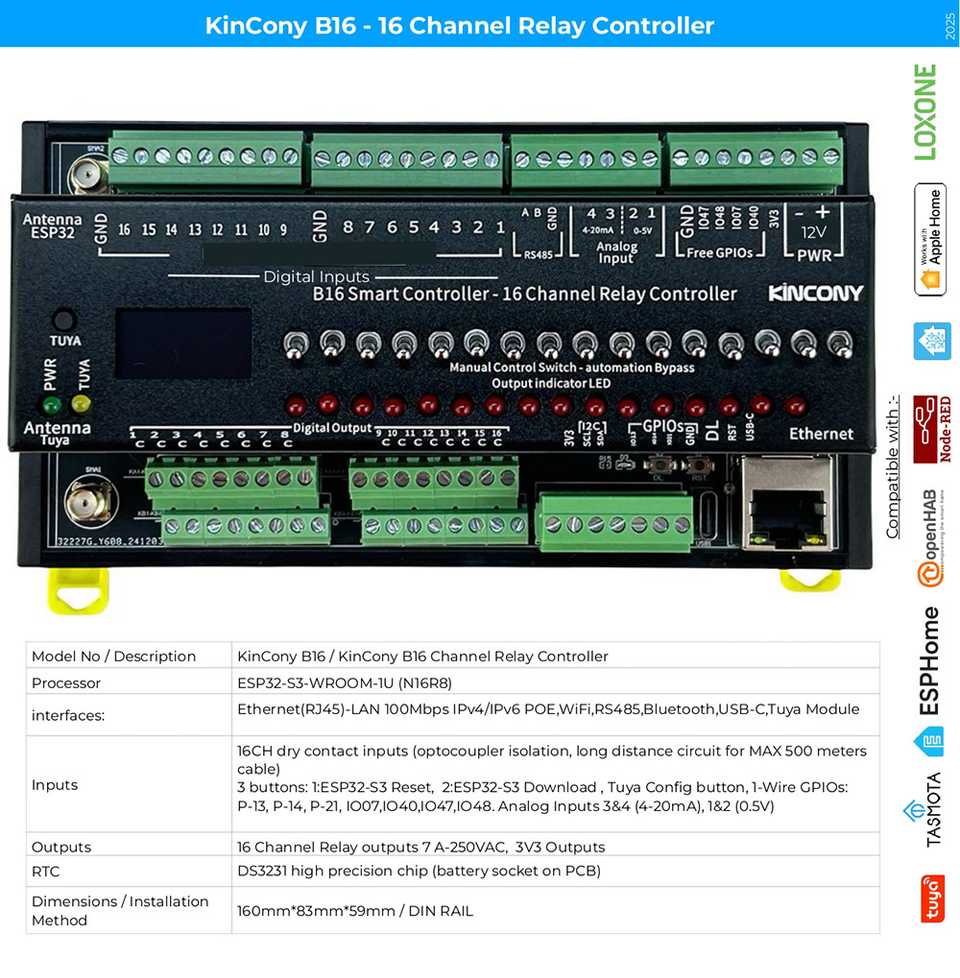 Product Image Product
