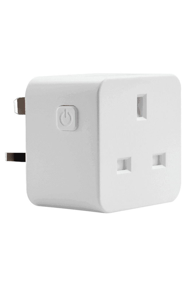 Product Image Product Image